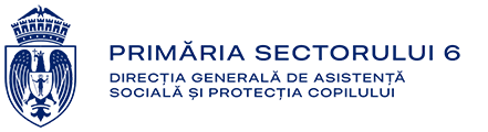 Logo Grupul țintă al proiectului | Proiectul SAFE – Sănătate, Accesibilitate, Facilitate, Educație