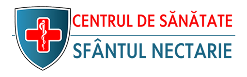 Logo ANUNȚ DE RECRUTARE ȘI SELECȚIE PERSONAL CONTRACTUAL ÎN CADRUL PROIECTULUI | Proiectul SAFE – Sănătate, Accesibilitate, Facilitate, Educație
